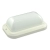 RUM-LUX | 1091 LED SMD | 1091_led_smd_[f001].jpg